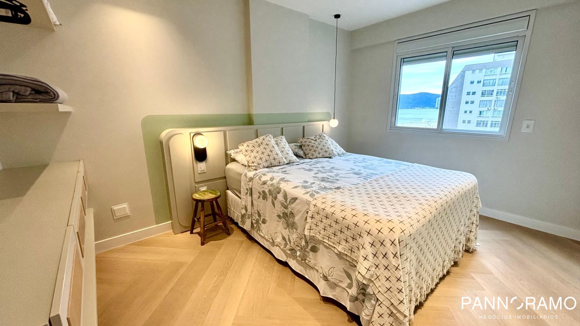 Apartamento, 2 quartos, 106 m² - Foto 16