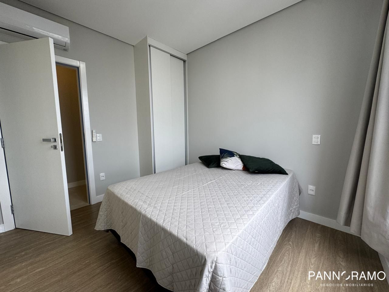 Apartamento, 4 quartos, 143 m² - Foto 16