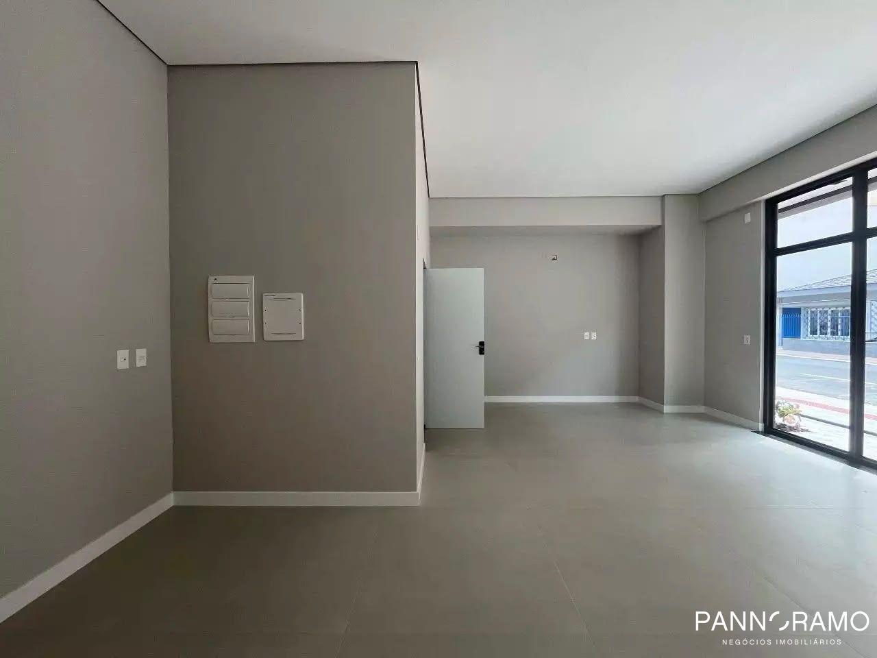 Sala-Conjunto, 41 m² - Foto 21