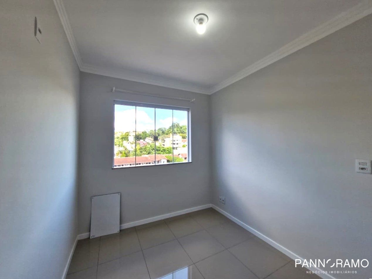 Apartamento, 2 quartos, 51 m² - Foto 14