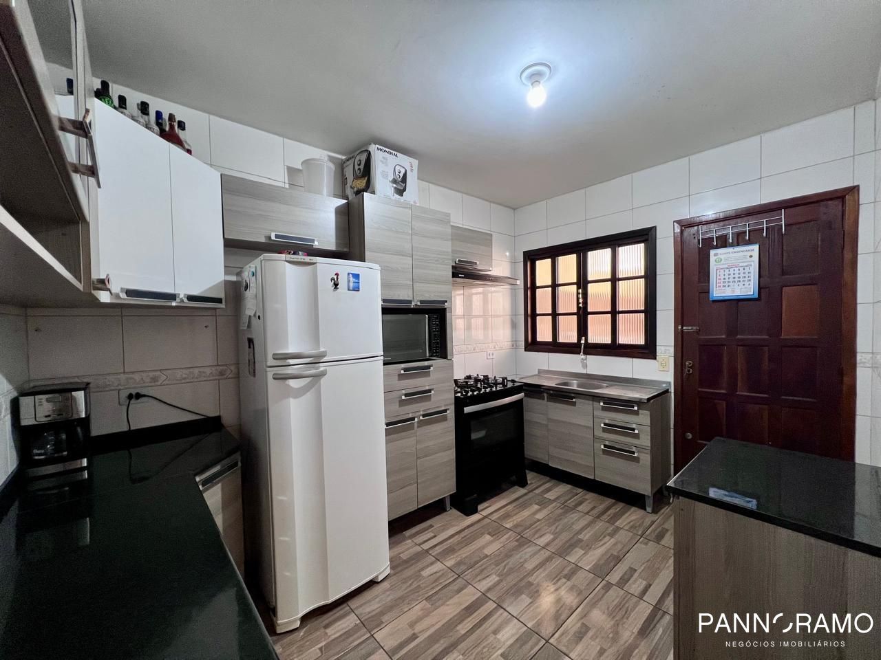 Casa, 3 quartos, 69 m² - Foto 15