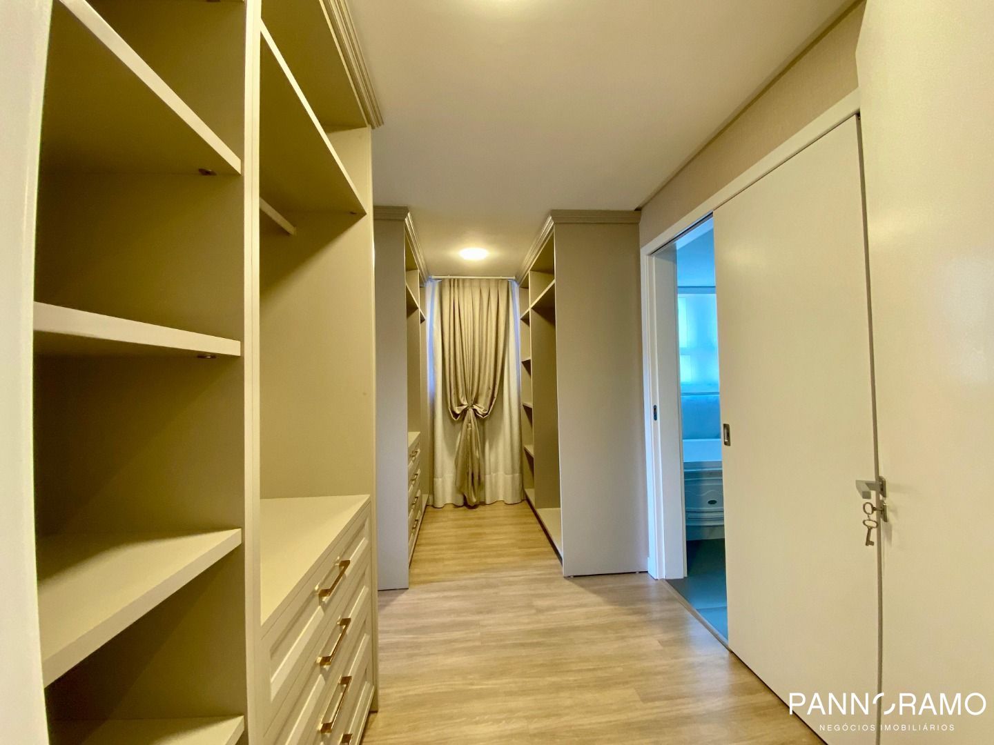 Apartamento, 3 quartos, 199 m² - Foto 29