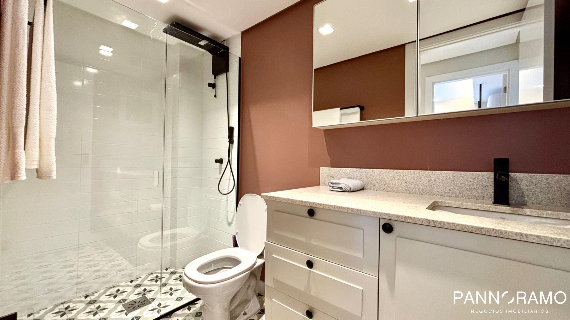 Apartamento, 2 quartos, 106 m² - Foto 17