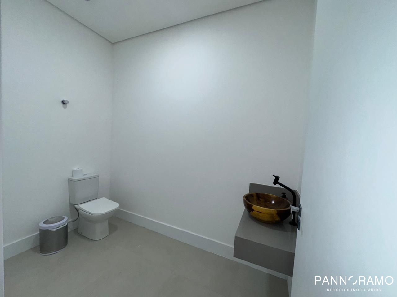 Sala-Conjunto, 145 m² - Foto 4