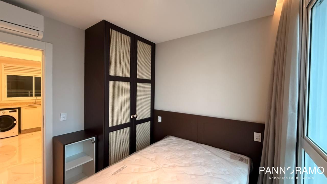 Apartamento, 4 quartos, 141 m² - Foto 11