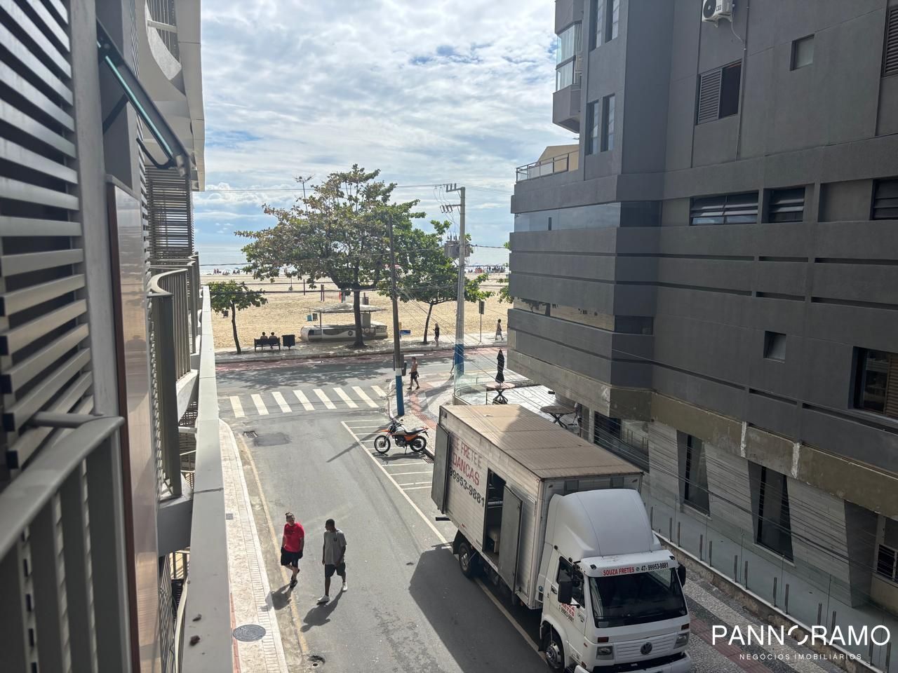 Apartamento, 4 quartos, 90 m² - Foto 17