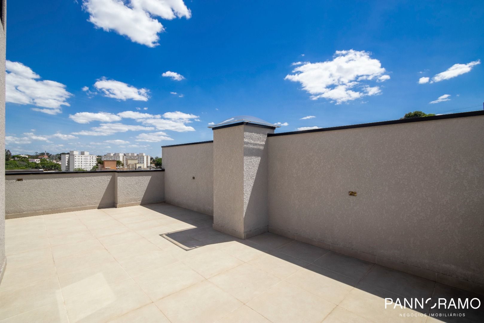 Sobrado, 3 quartos, 102 m² - Foto 26