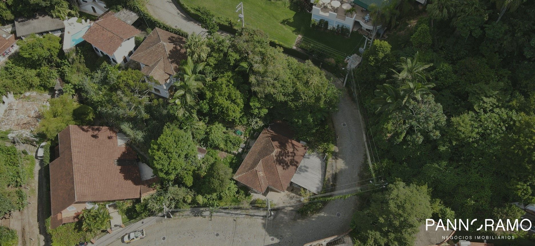 Terreno, 926 m² - Foto 9