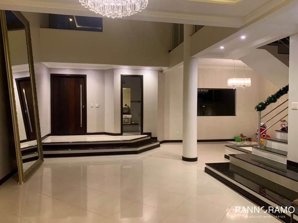 Casa, 3 quartos, 495 m² - Foto 11
