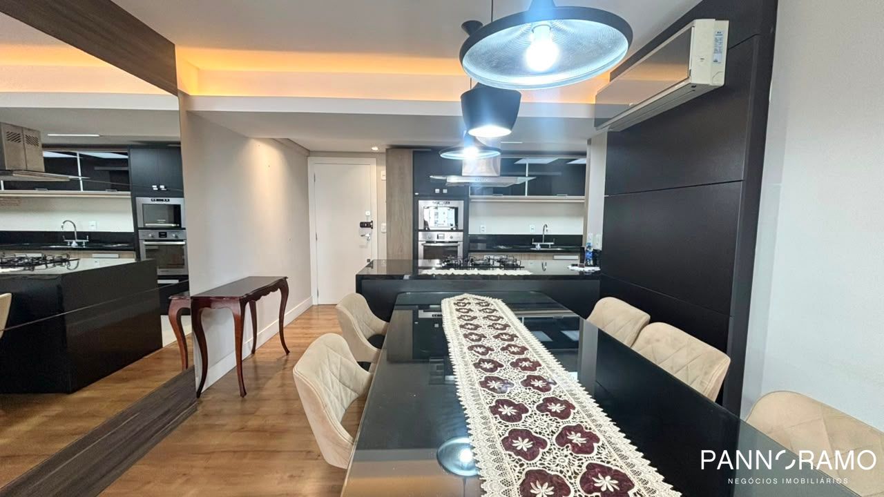 Apartamento, 2 quartos, 99 m² - Foto 8