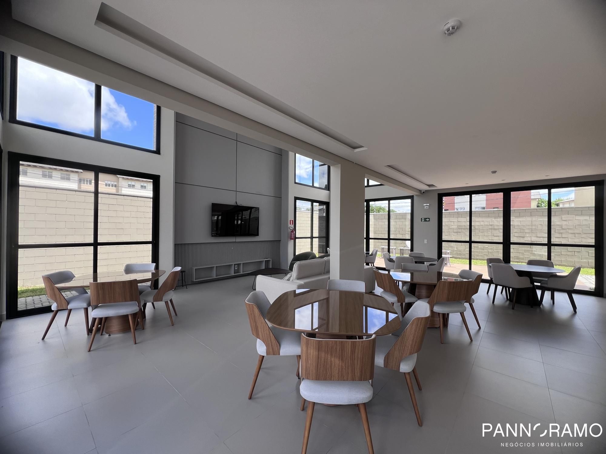 Terreno, 420 m² - Foto 7