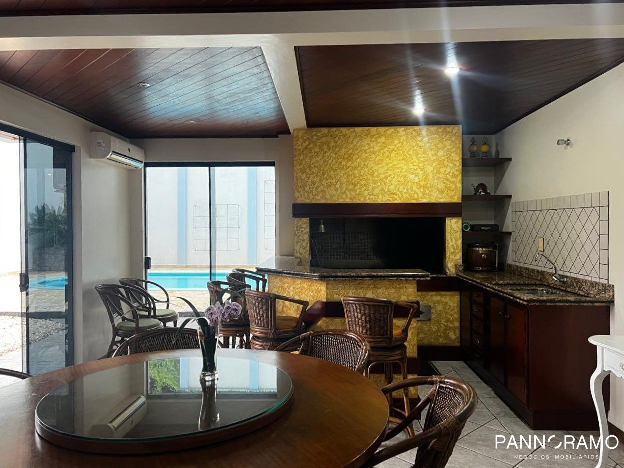 Casa, 4 quartos, 431 m² - Foto 46