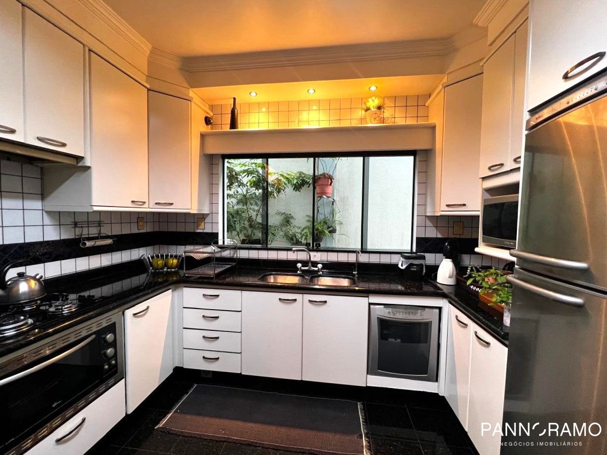 Casa, 4 quartos, 431 m² - Foto 59