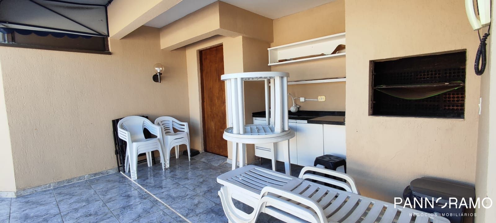 Apartamento, 3 quartos, 90 m² - Foto 21