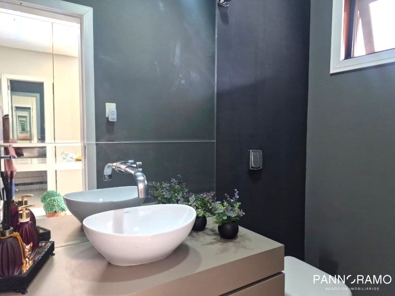 Casa, 4 quartos, 420 m² - Foto 19