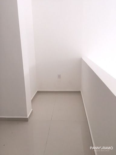 Sala-Conjunto, 79 m² - Foto 8