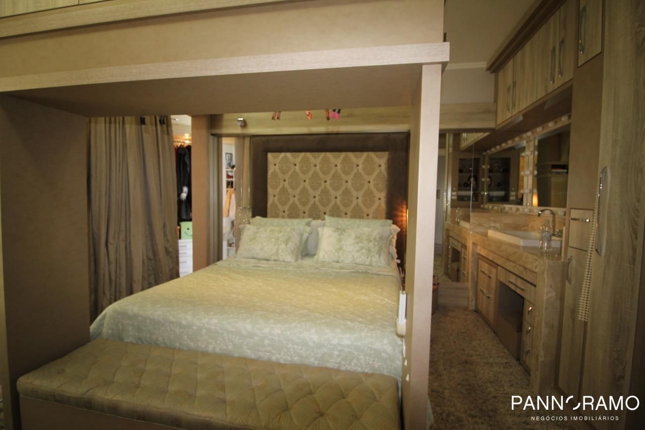 Casa, 2 quartos, 155 m² - Foto 19
