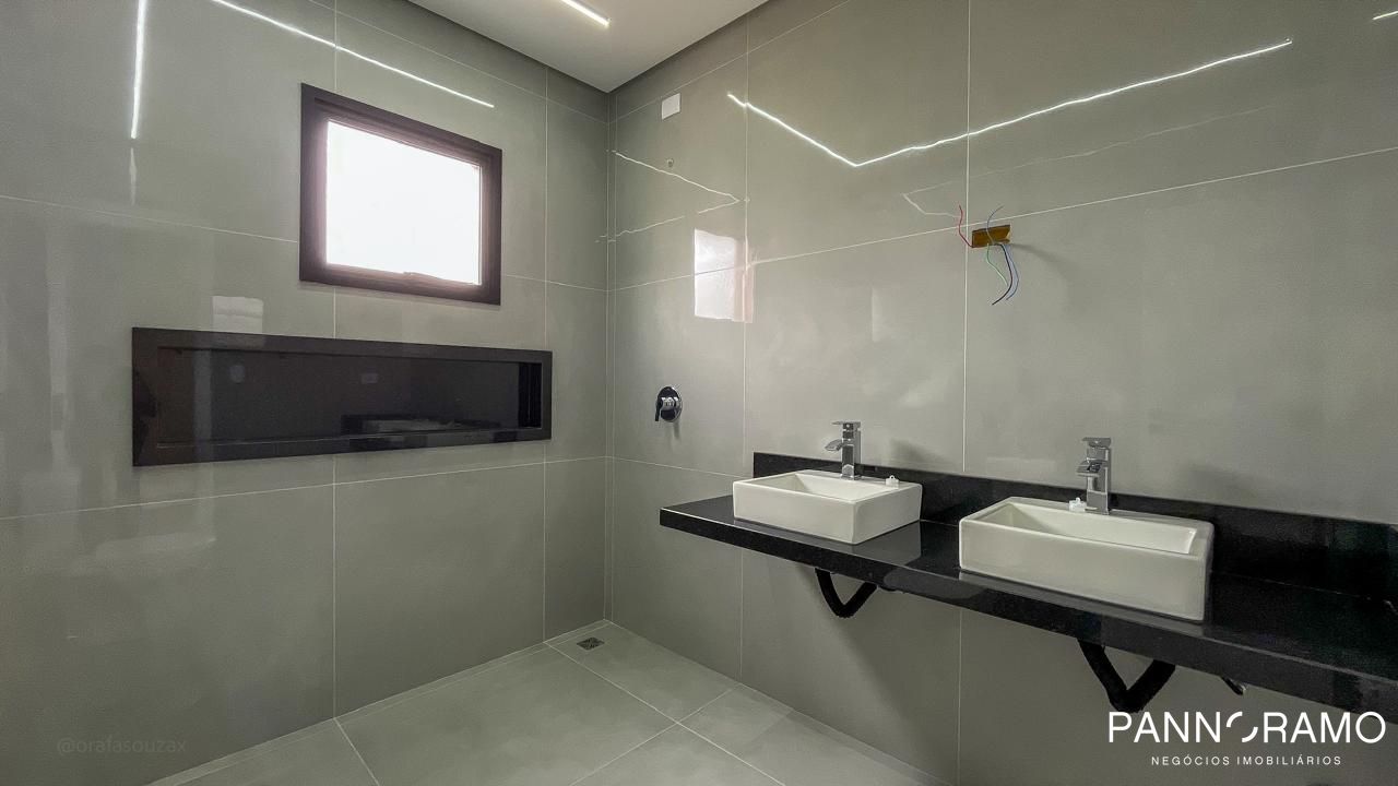 Sobrado, 3 quartos, 114 m² - Foto 14