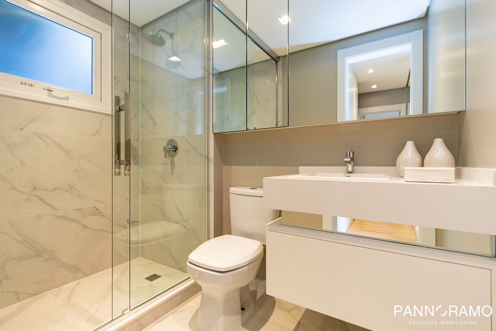 Apartamento, 3 quartos, 87 m² - Foto 13