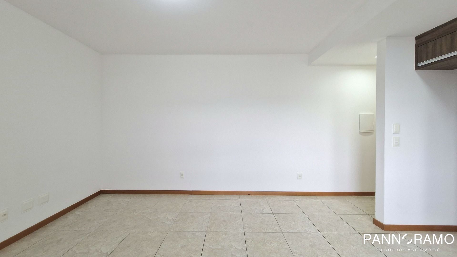 Apartamento, 2 quartos, 74 m² - Foto 5