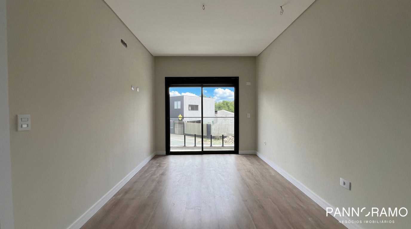 Apartamento, 3 quartos, 207 m² - Foto 14