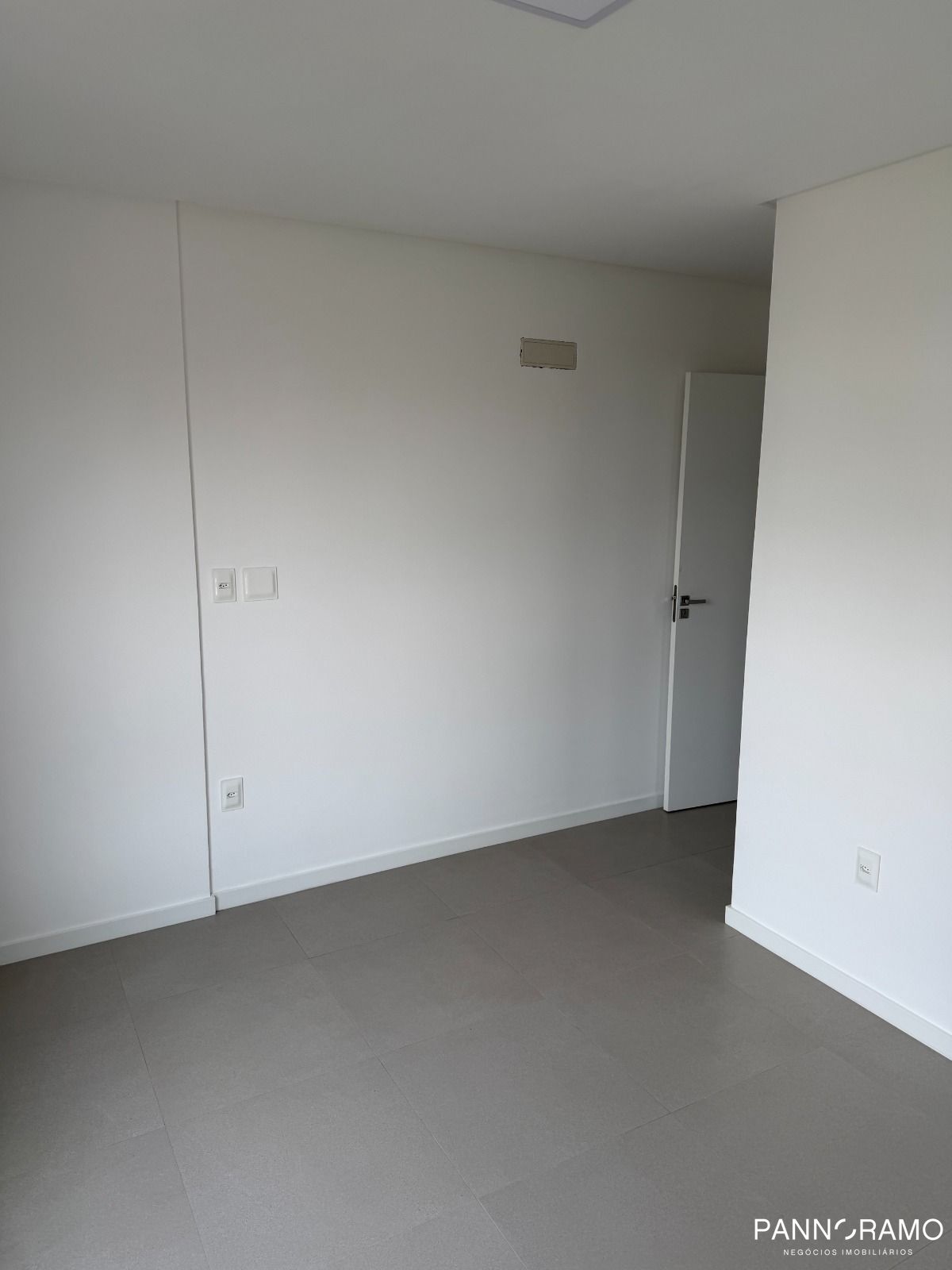 Apartamento, 2 quartos, 60 m² - Foto 14
