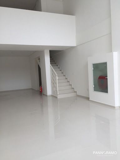 Sala-Conjunto, 79 m² - Foto 2