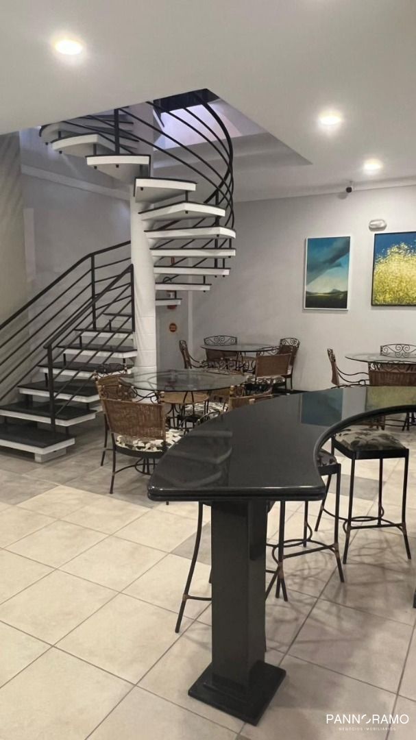 Apartamento, 3 quartos, 157 m² - Foto 2