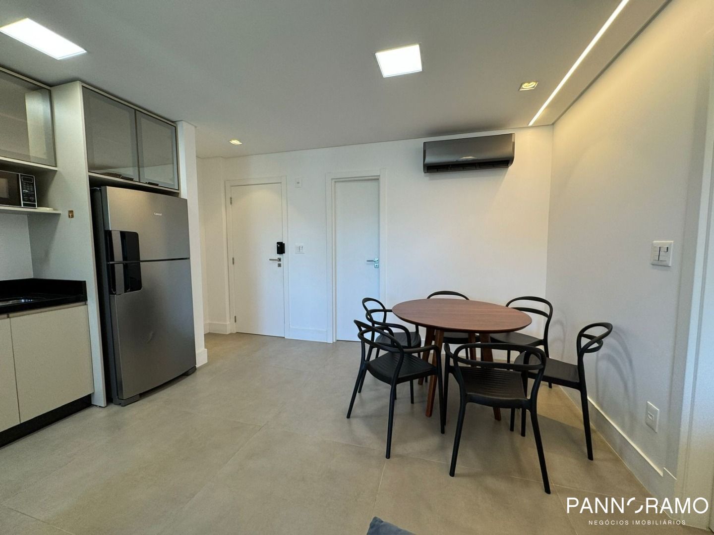 Apartamento, 3 quartos, 90 m² - Foto 5