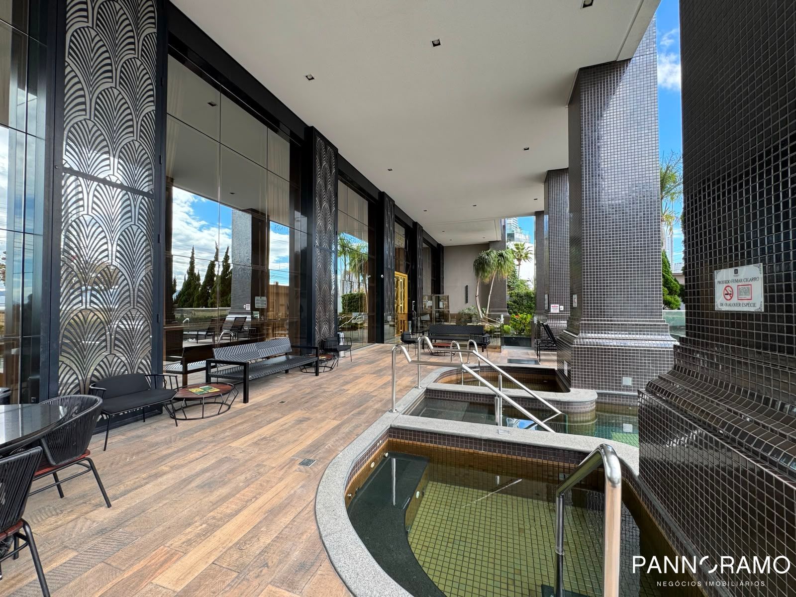 Apartamento, 4 quartos, 183 m² - Foto 31