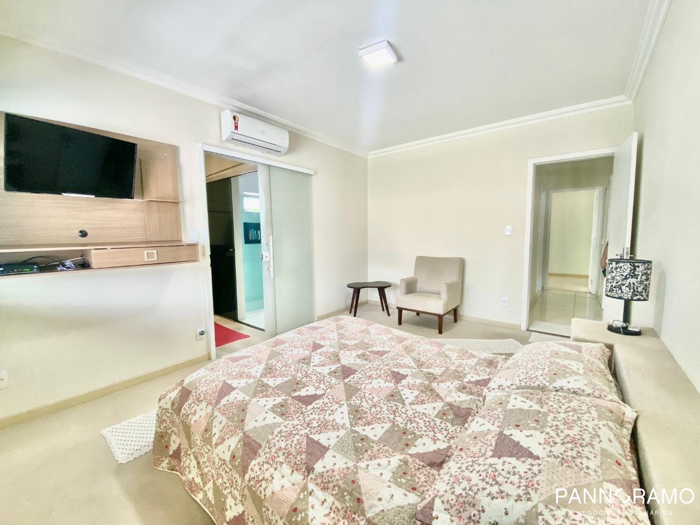 Casa, 3 quartos, 434 m² - Foto 7