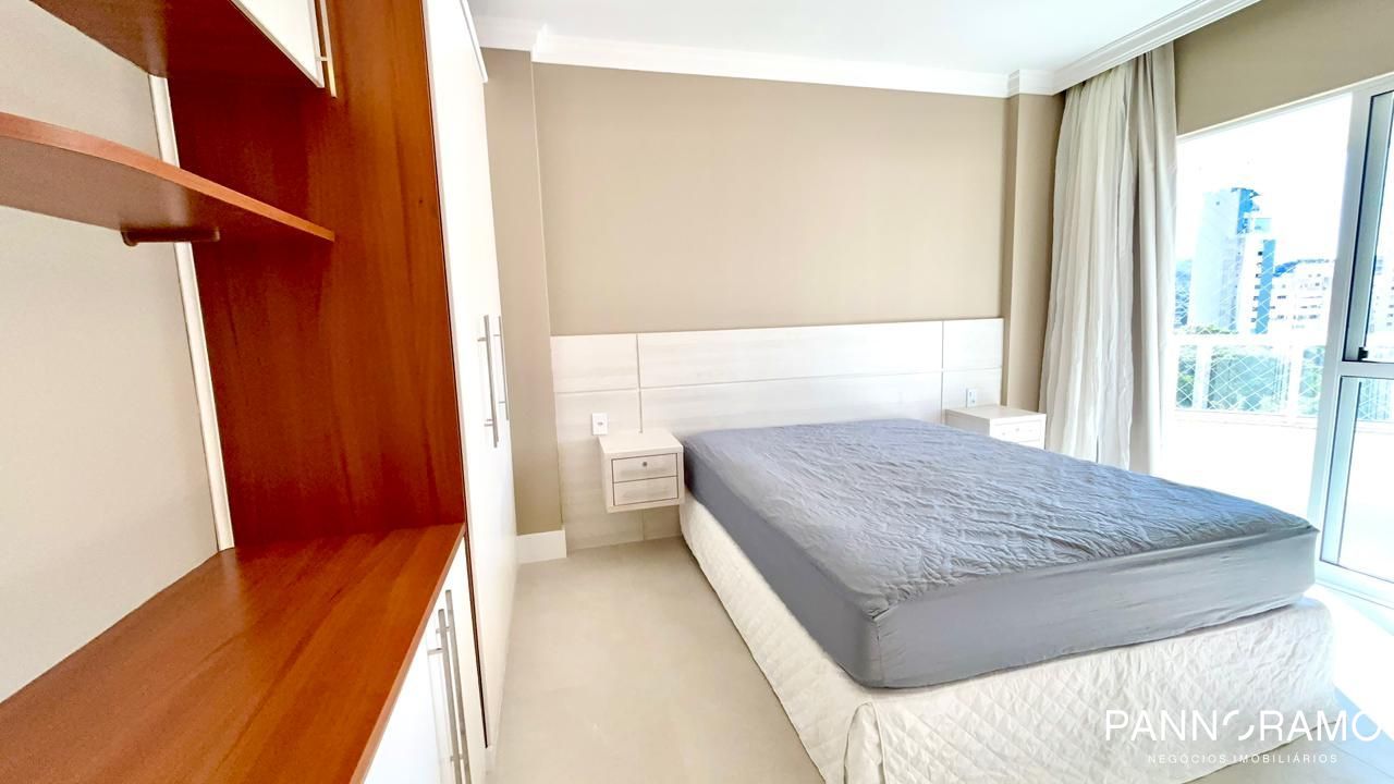 Apartamento, 3 quartos, 114 m² - Foto 14