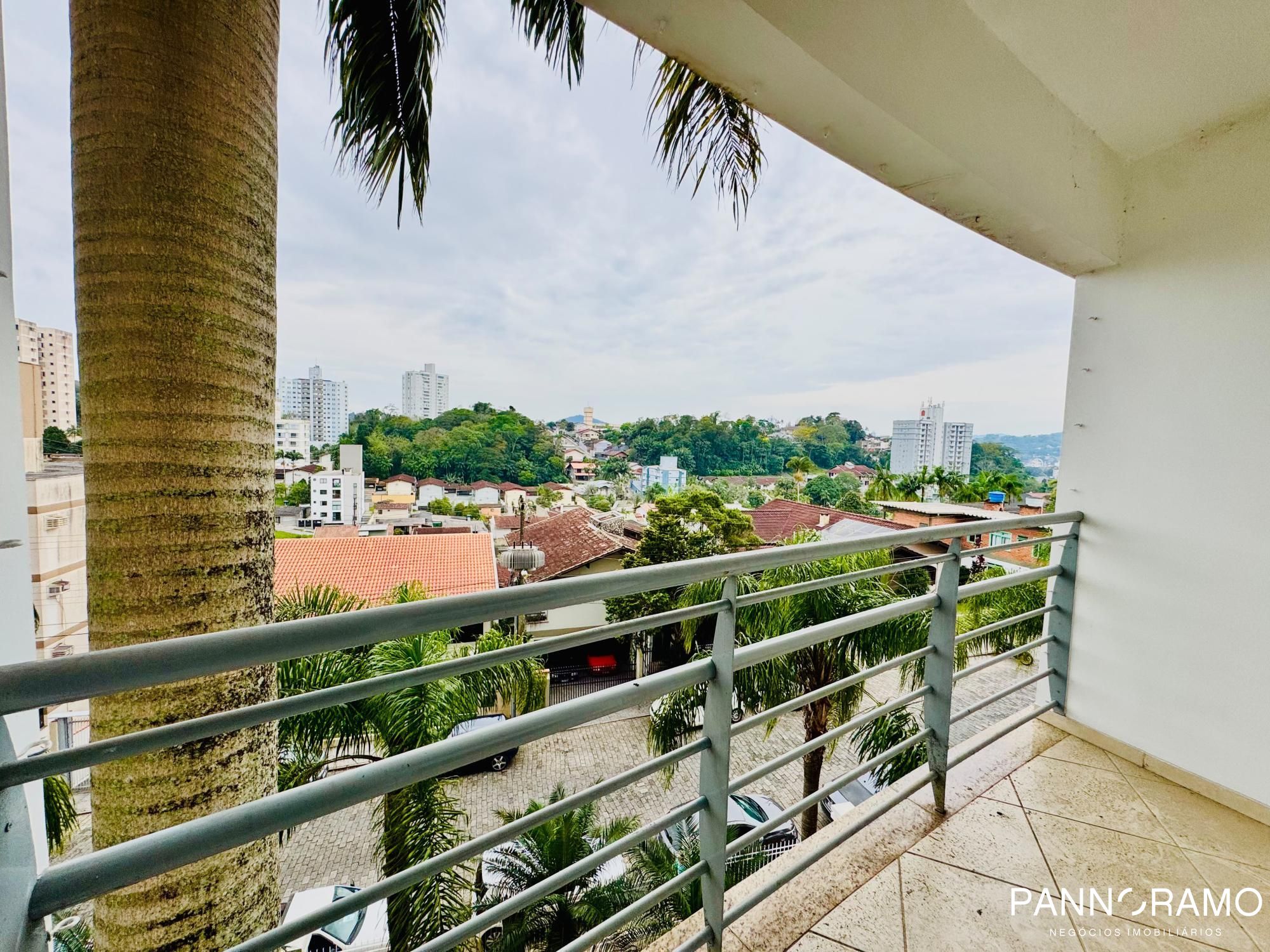 Apartamento, 2 quartos, 52 m² - Foto 15
