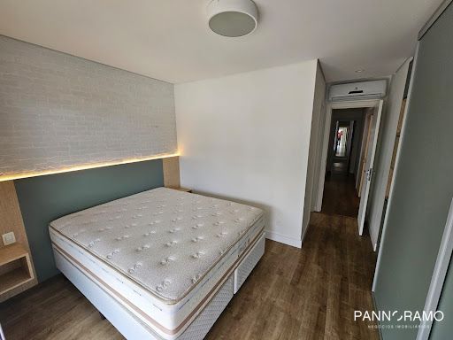 Apartamento, 3 quartos, 128 m² - Foto 13