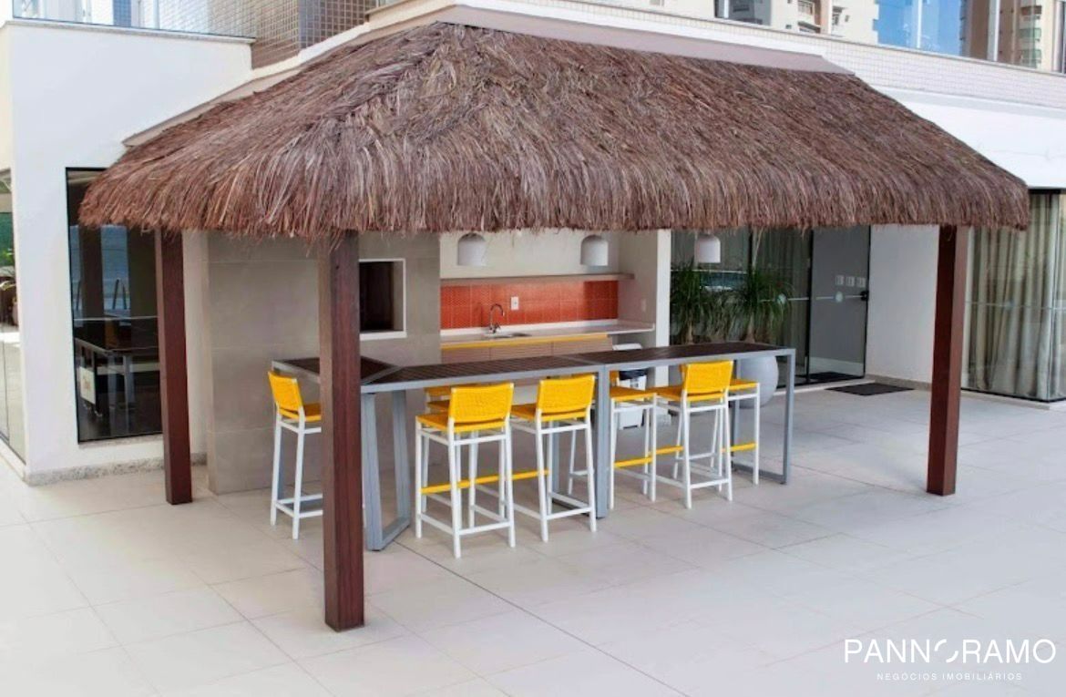 Apartamento, 3 quartos, 186 m² - Foto 24