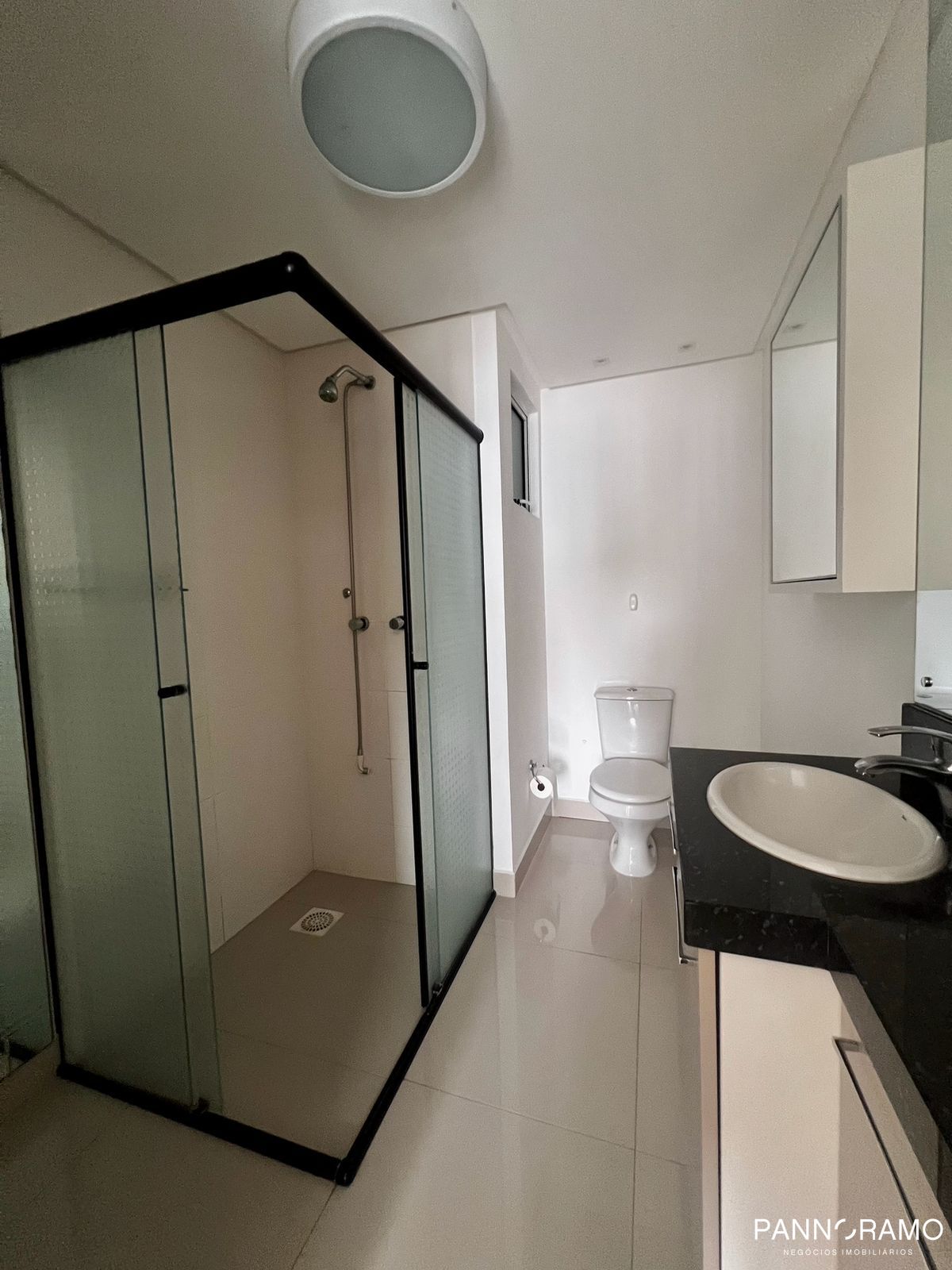 Apartamento, 3 quartos, 102 m² - Foto 8