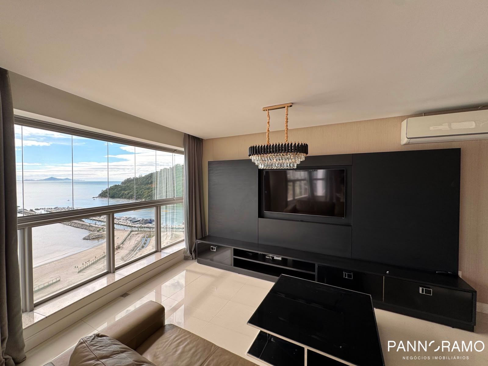 Apartamento, 4 quartos, 183 m² - Foto 2