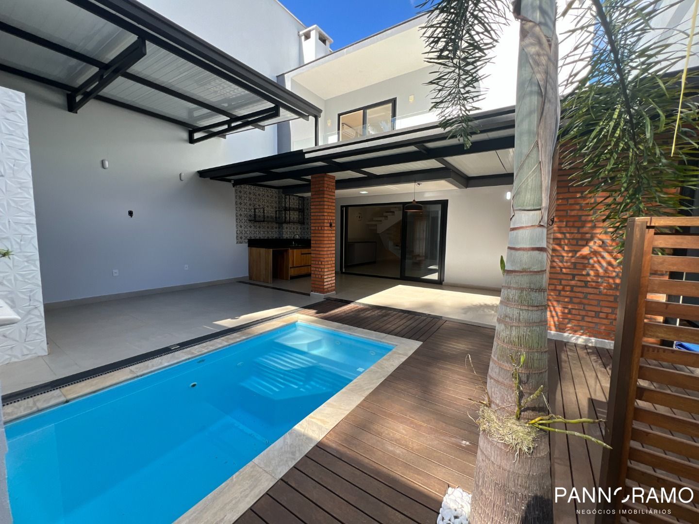 Sobrado, 3 quartos, 175 m² - Foto 15