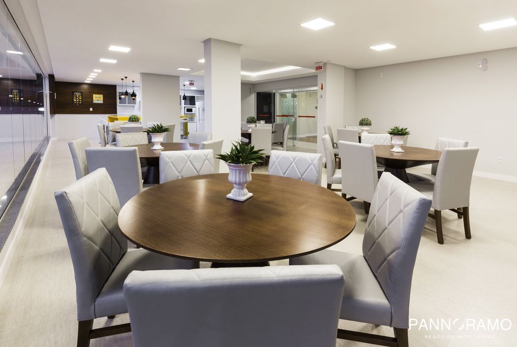 Apartamento, 2 quartos, 53 m² - Foto 14