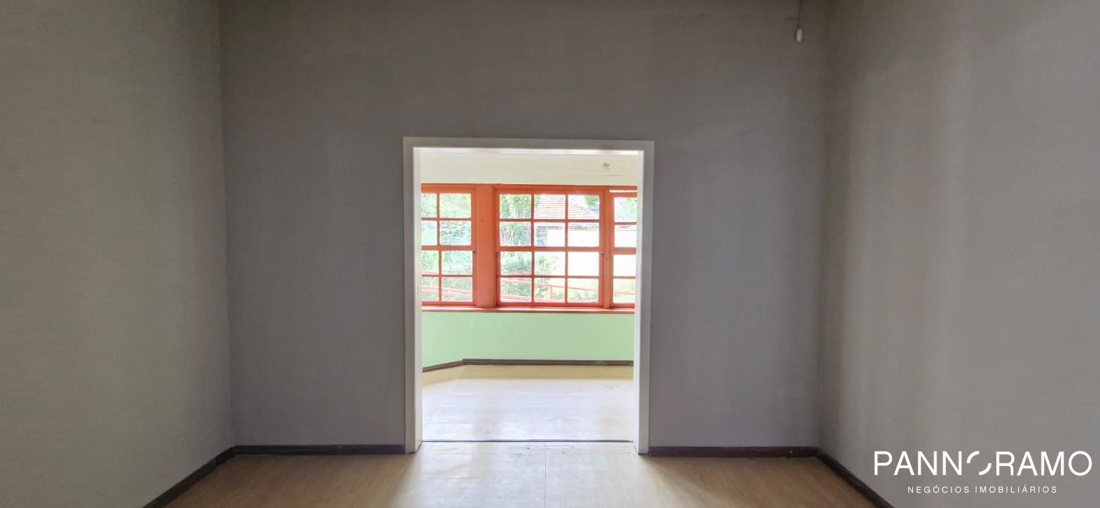 Casa, 9 quartos, 280 m² - Foto 12