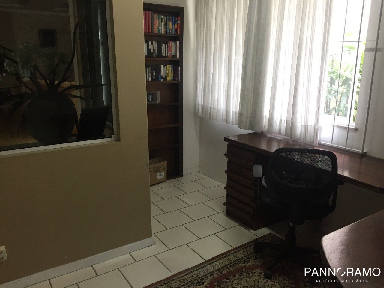 Casa, 5 quartos, 598 m² - Foto 3