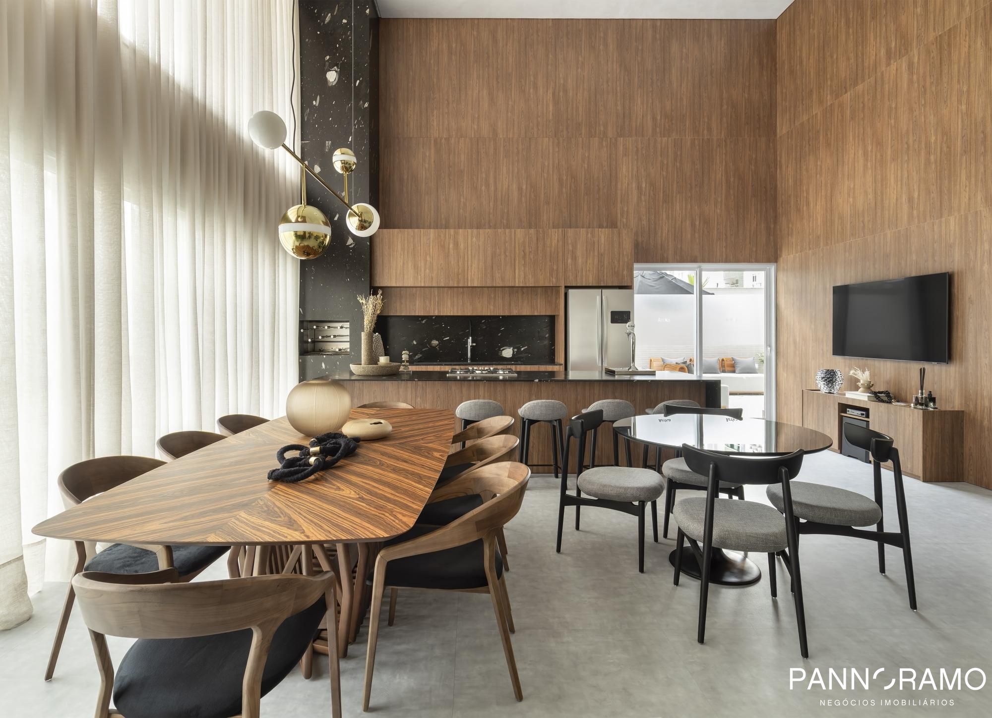 Apartamento, 4 quartos, 143 m² - Foto 31