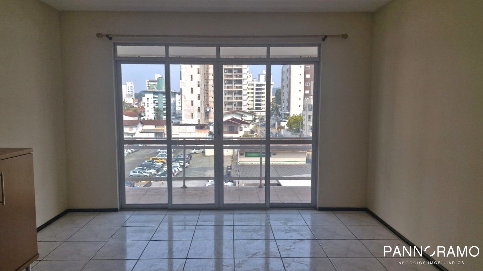 Apartamento, 3 quartos, 120 m² - Foto 5