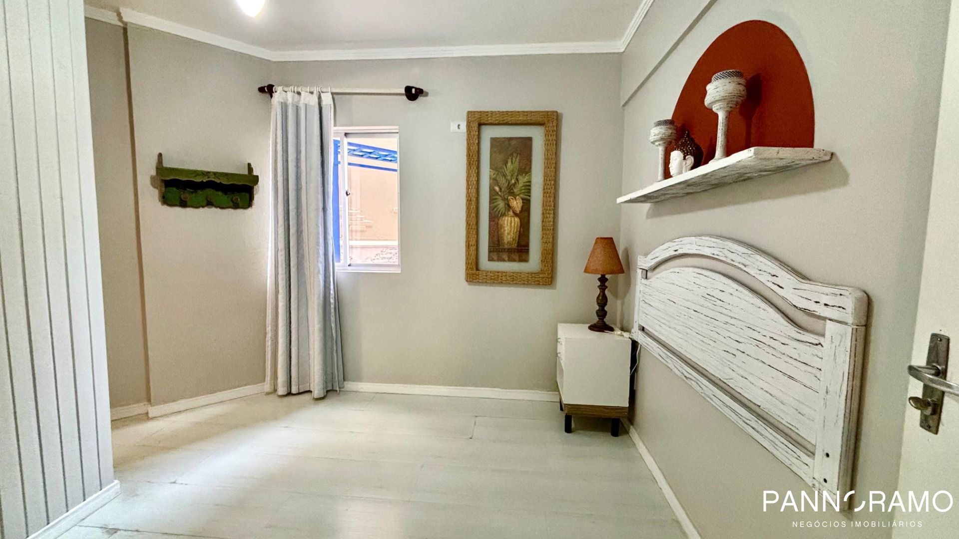 Apartamento, 2 quartos, 90 m² - Foto 9