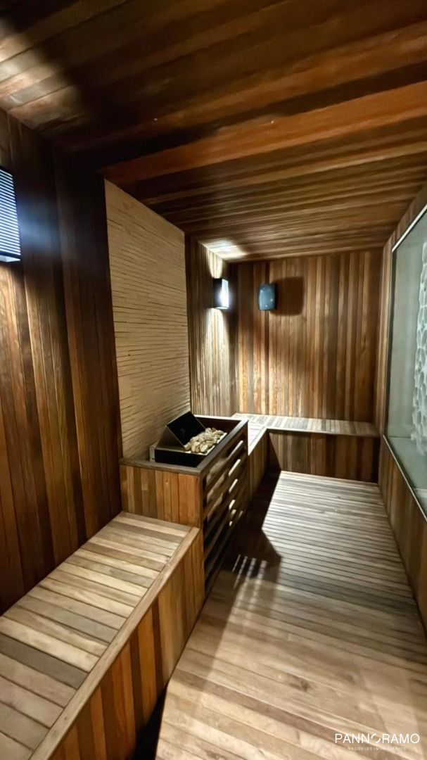 Apartamento, 3 quartos, 172 m² - Foto 61