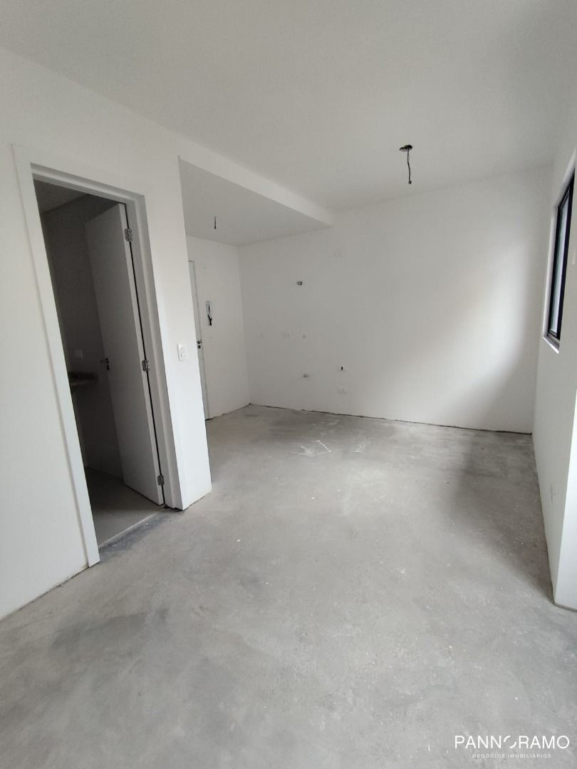 Casa, 1 quarto, 22 m² - Foto 3
