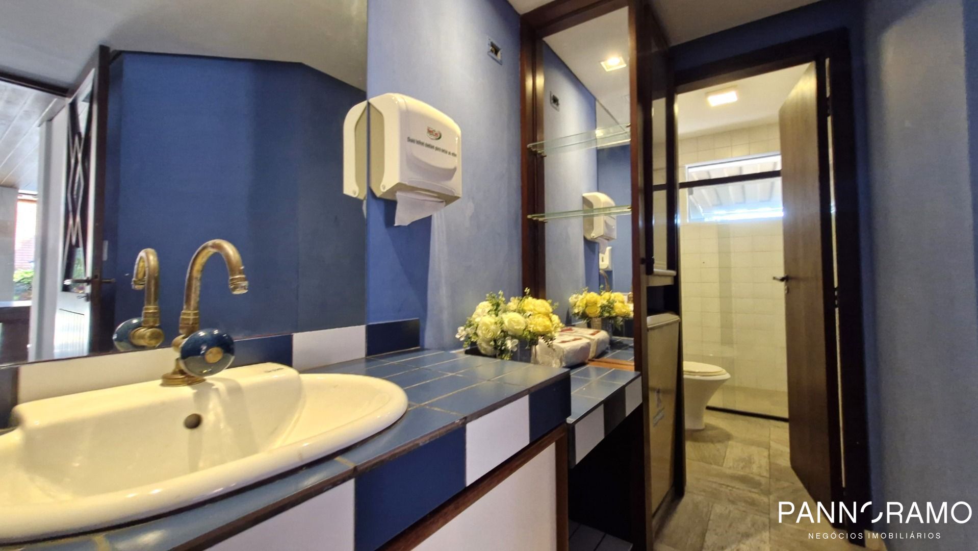Casa, 5 quartos, 920 m² - Foto 39