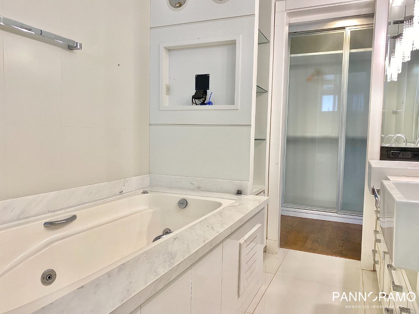 Apartamento, 2 quartos, 183 m² - Foto 27