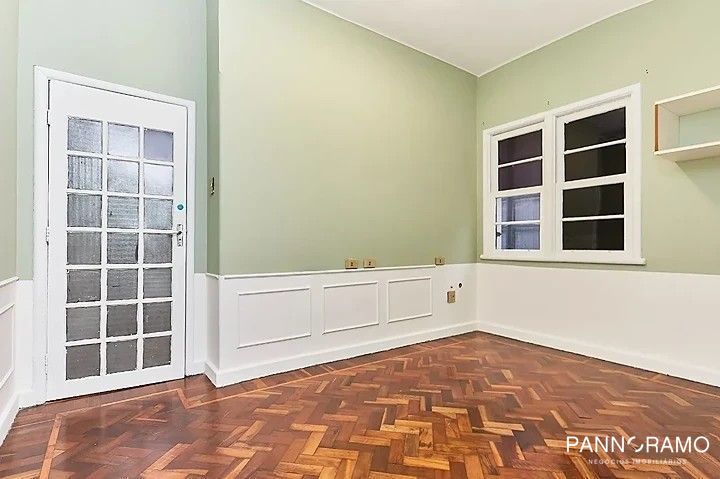 Sala-Conjunto, 12 m² - Foto 11
