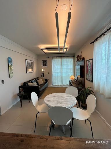 Apartamento, 2 quartos, 74 m² - Foto 1